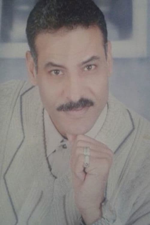 Ali Sabetfar profile photo