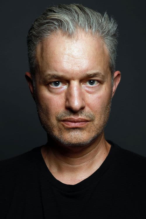 Paul Cassell profile photo