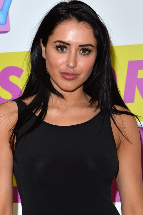 Marnie Simpson profile photo