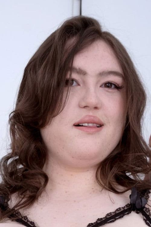 Nikki Busty profile photo