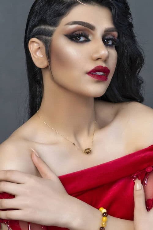 Ashty Hadid profile photo