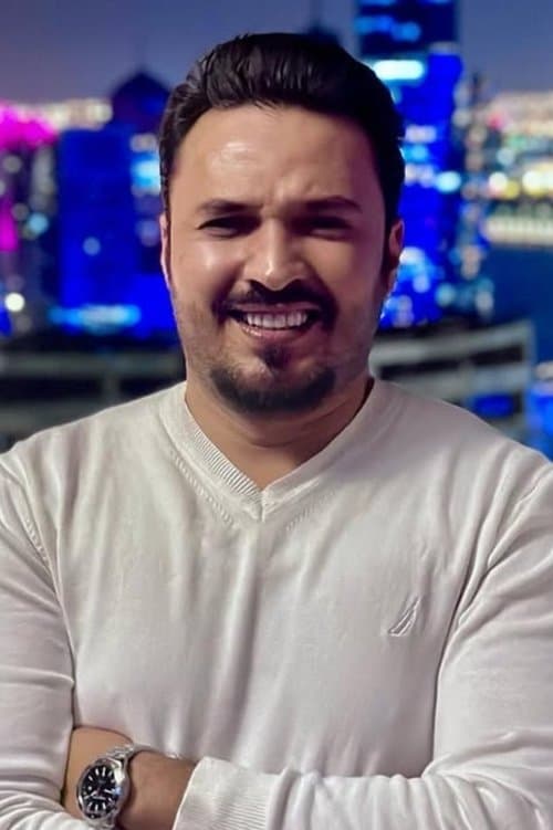 Karim Gharbi profile photo