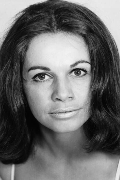 Katharina Herberg profile photo