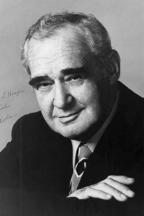 James Nolan profile photo