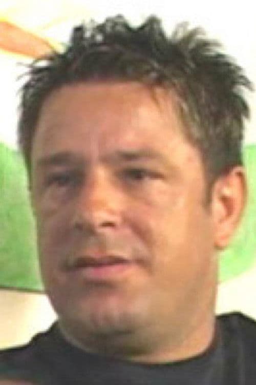 Vagner profile photo