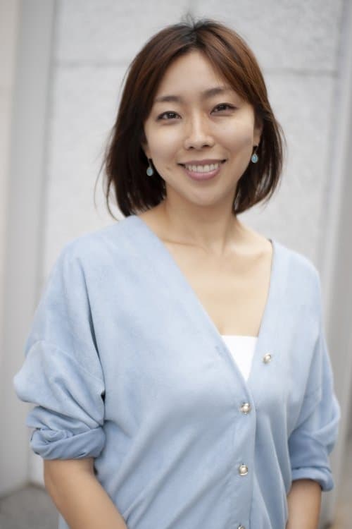 Seina Kasugai profile photo