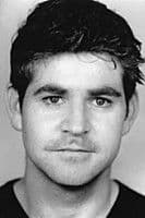 Joe Renton profile photo