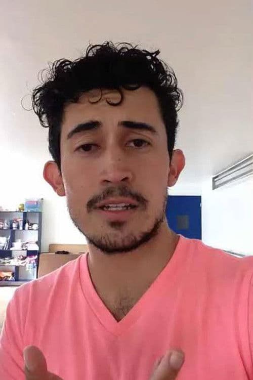 Yair Prado profile photo