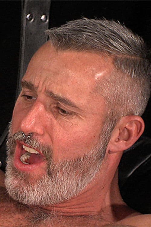 Thor Larson profile photo