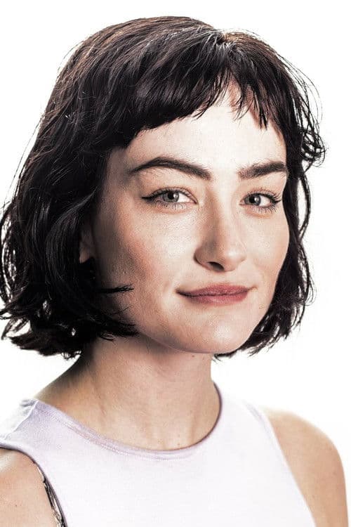 Elsa Kennedy profile photo