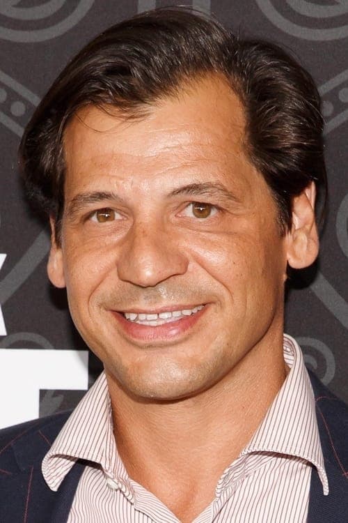 Giampiero Judica profile photo