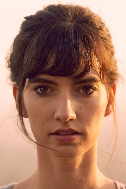 Jannette Bloom profile photo