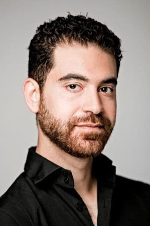 Félix Lajeunesse-Guy profile photo