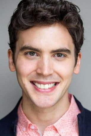 Aaron Arnold profile photo