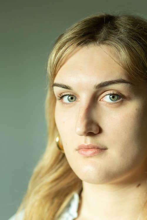 Joni Ayton-Kent profile photo