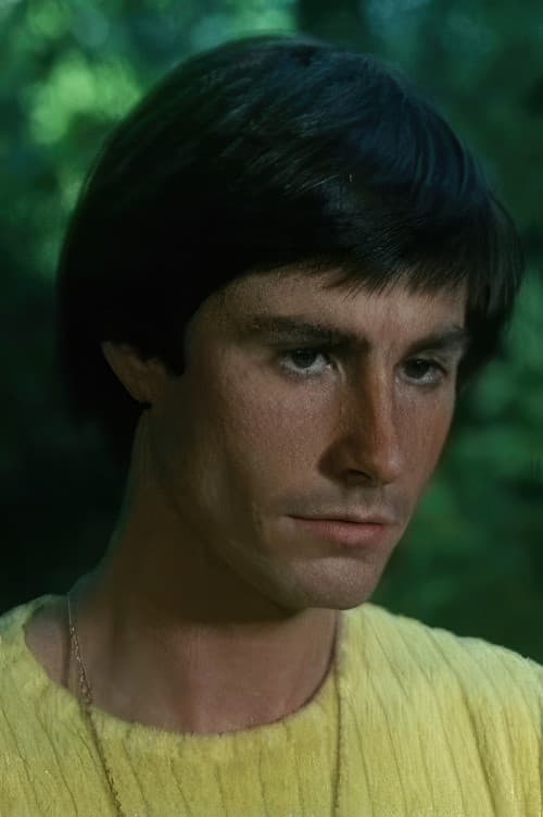 Philippe Monnet profile photo