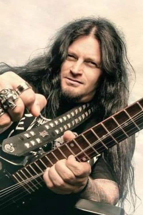 Mikey Doling profile photo