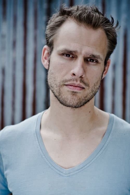 Michael Schumacher profile photo