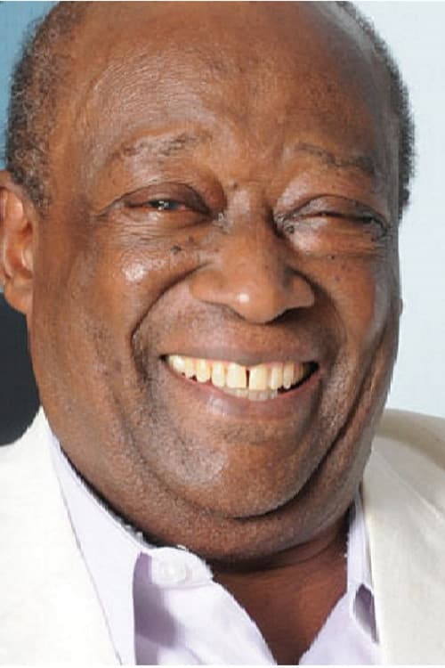 Jorge Coutinho profile photo