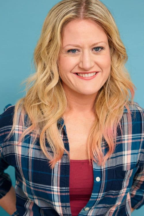 Tamra Brown profile photo