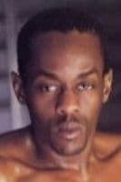 Mocha Mitchell profile photo