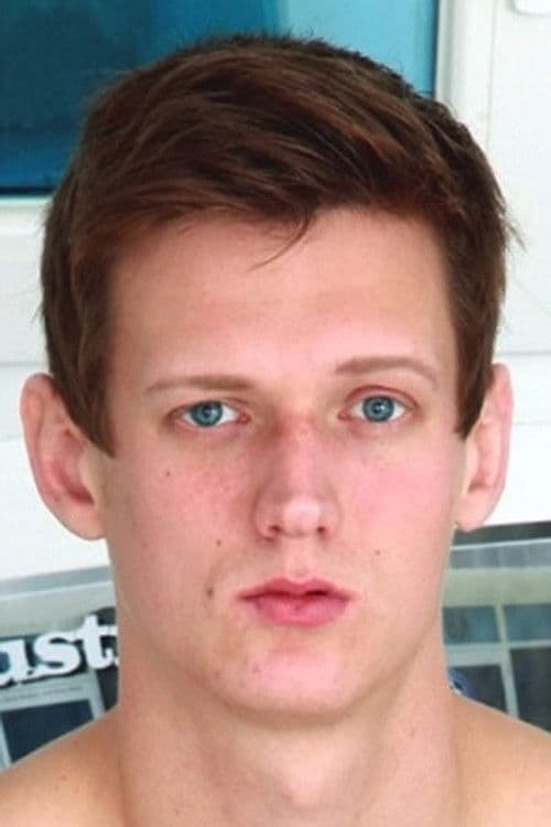 Ricky Finist profile photo