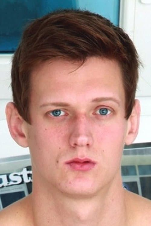 Ricky Finist profile photo