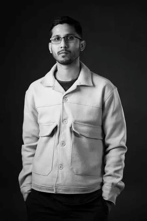 Yashasvi Juyal profile photo