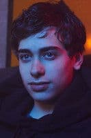 Yodi Roodner profile photo