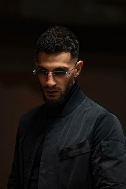 Adrien Essamir profile photo