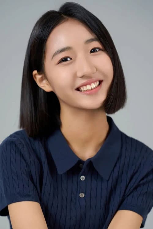 Seo Ji-ho profile photo