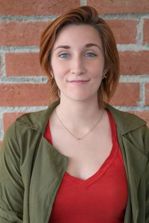 Dana Terrace profile photo