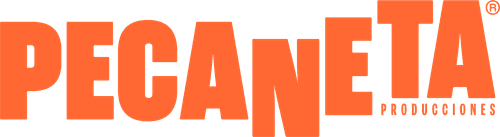 PECANETA Producciones