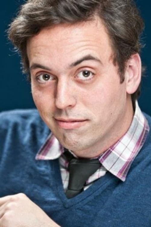 Al Connors profile photo