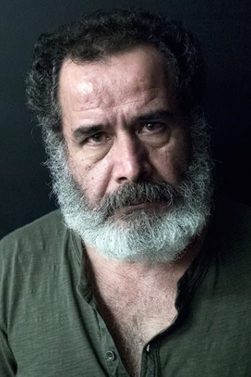 Thodoris Katsafados profile photo