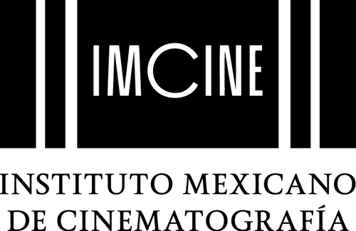 Instituto Mexicano de Cinematografía