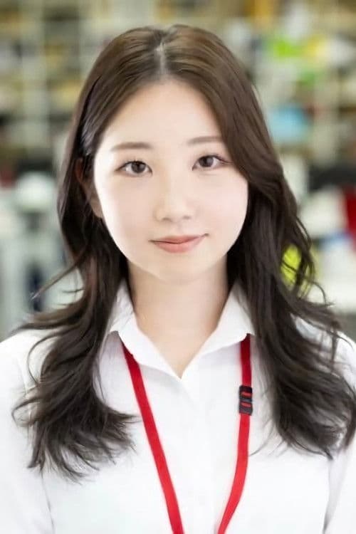 篠崎菜都香 profile photo