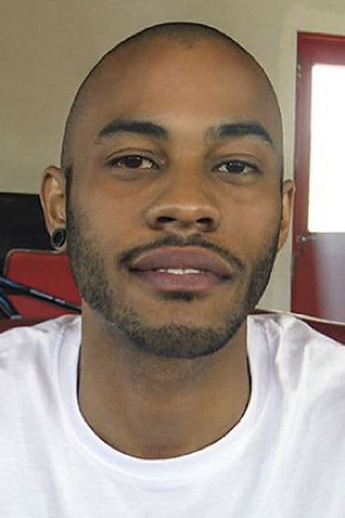 Will Shokoland profile photo