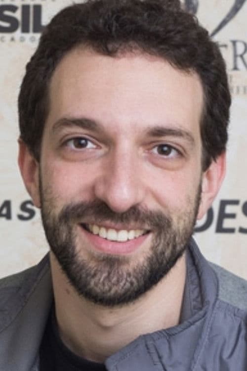 Eduardo Ades profile photo