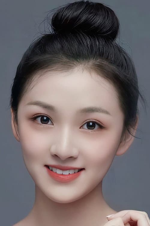 Wang Yiting profile photo
