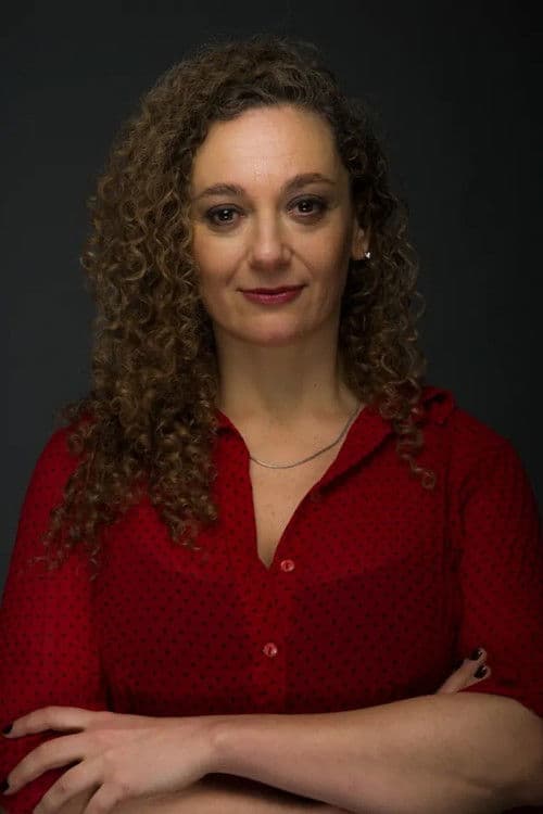 Vanesa Maja profile photo