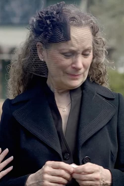 Lizbeth MacKay profile photo