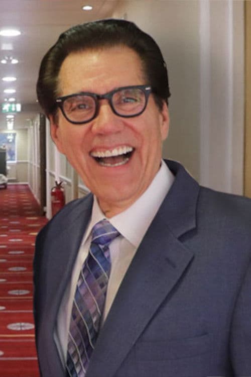 Dennis Awe profile photo