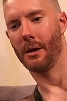 Mark Sergeant profile photo