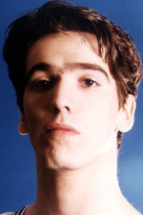 Patrick Rameau profile photo