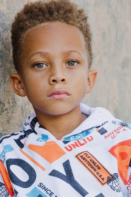 Austin Pulliam profile photo