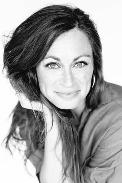 Areyla Faeron profile photo