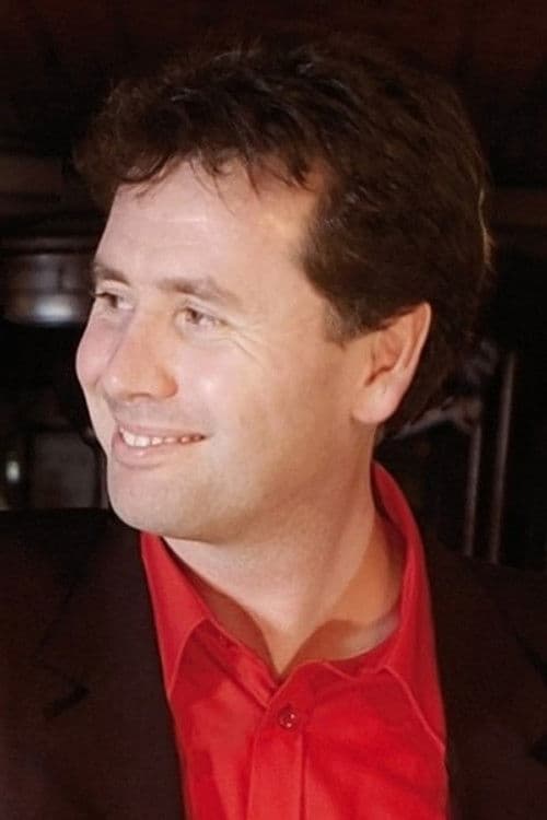 Shane Donnelly profile photo