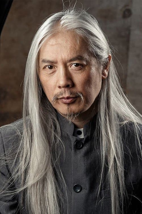 Clem So profile photo