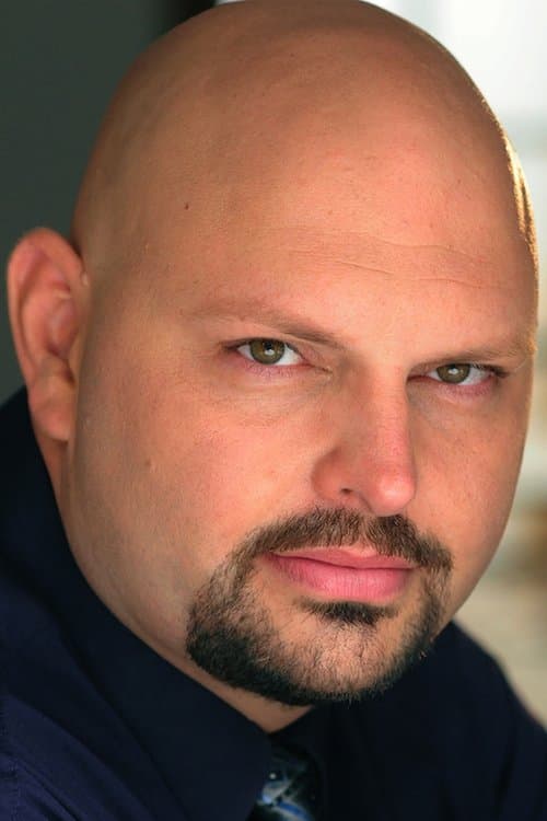 David Mattey profile photo